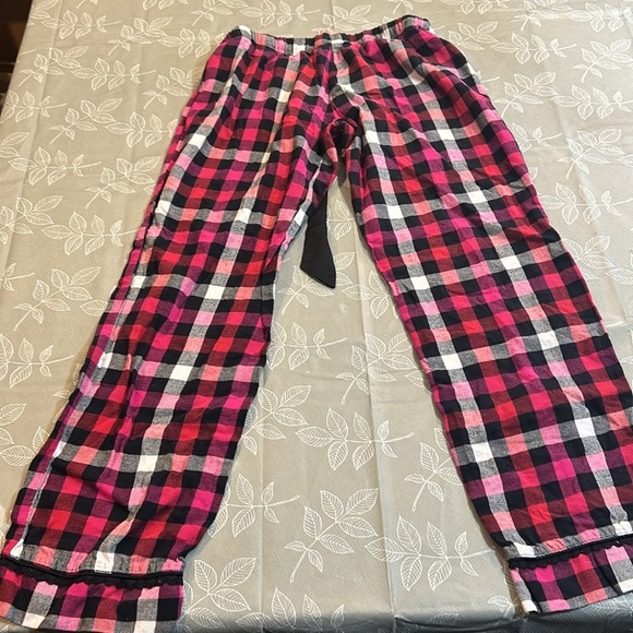Ladies LaSenza Pajama Pants. - Picture 5 of 7